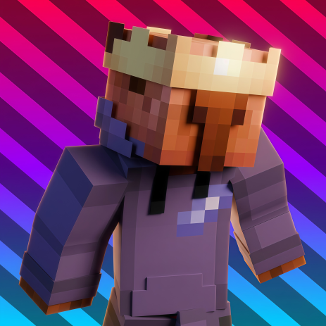 Icono de perfil